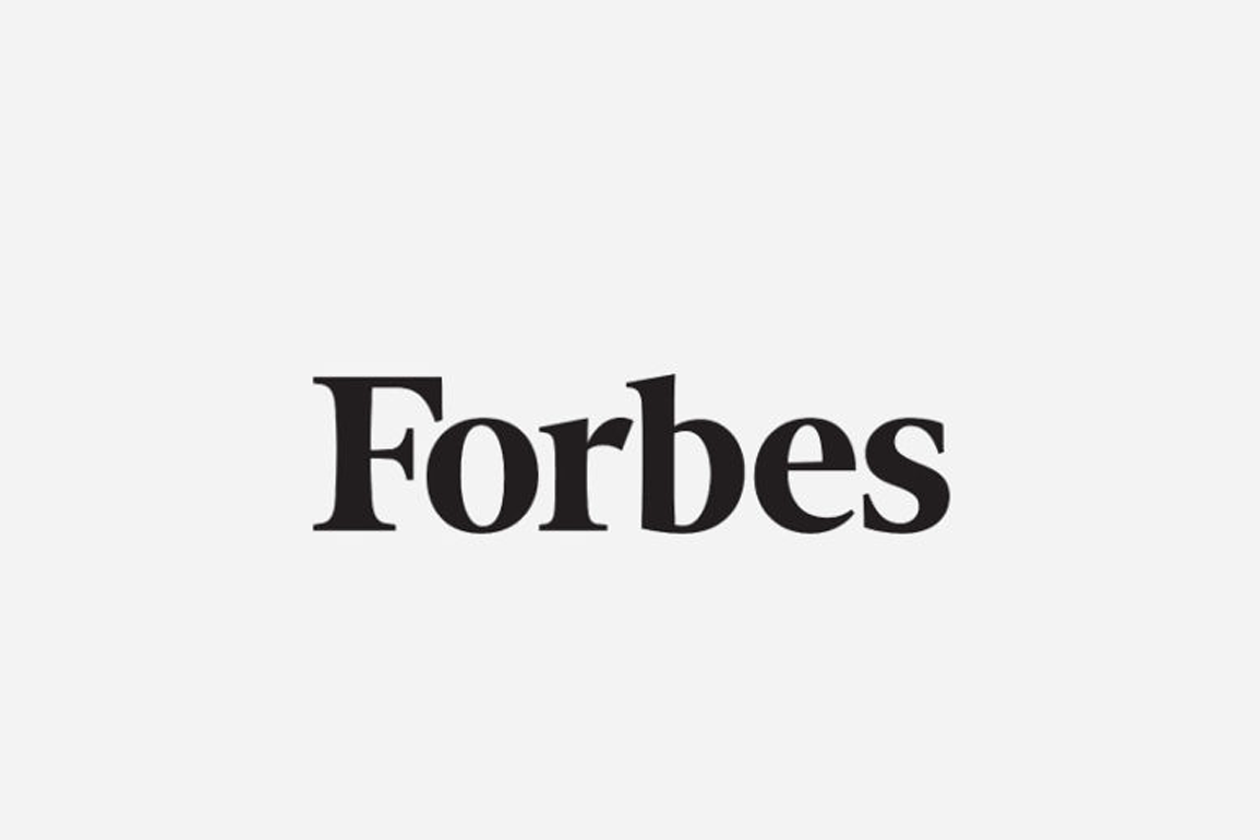 Forbes