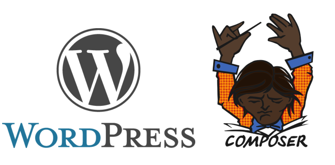 Wordpress to the power of composer