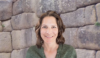 Susan McCormick