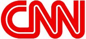 cnn