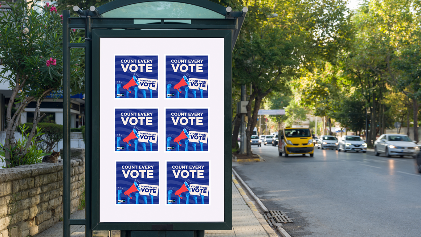 moveon prints