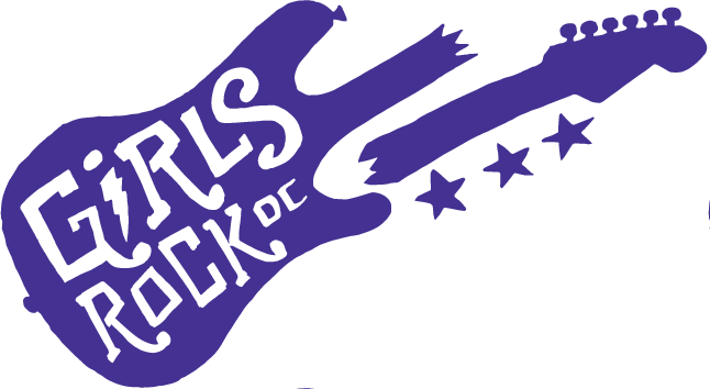 grdc logo purple
