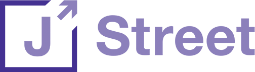 jst logo purple