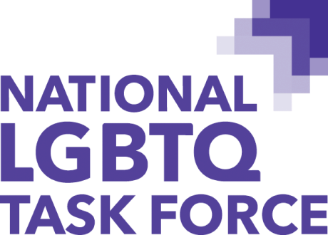 nltf logo purple