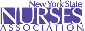 nysna logo purple