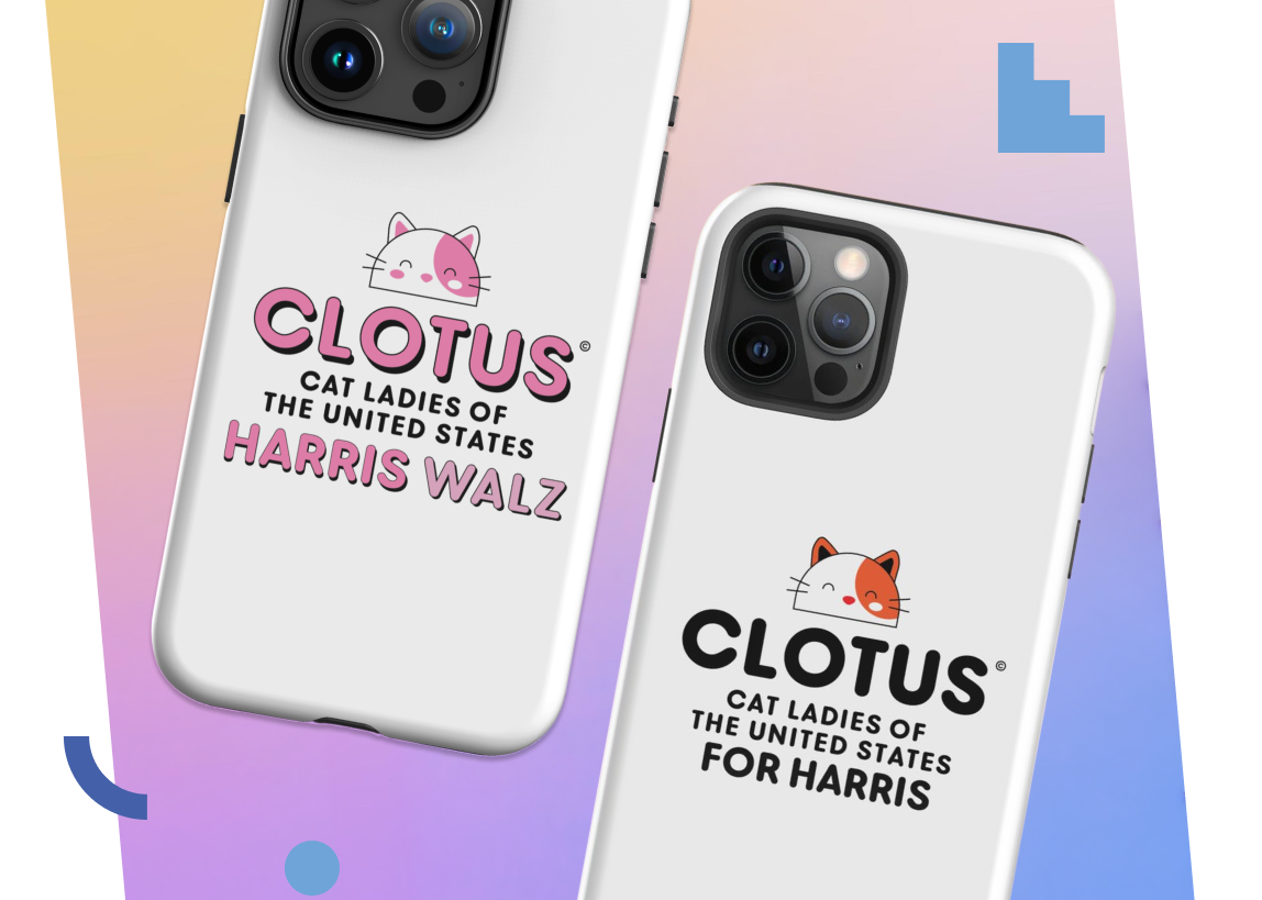 clotus card image