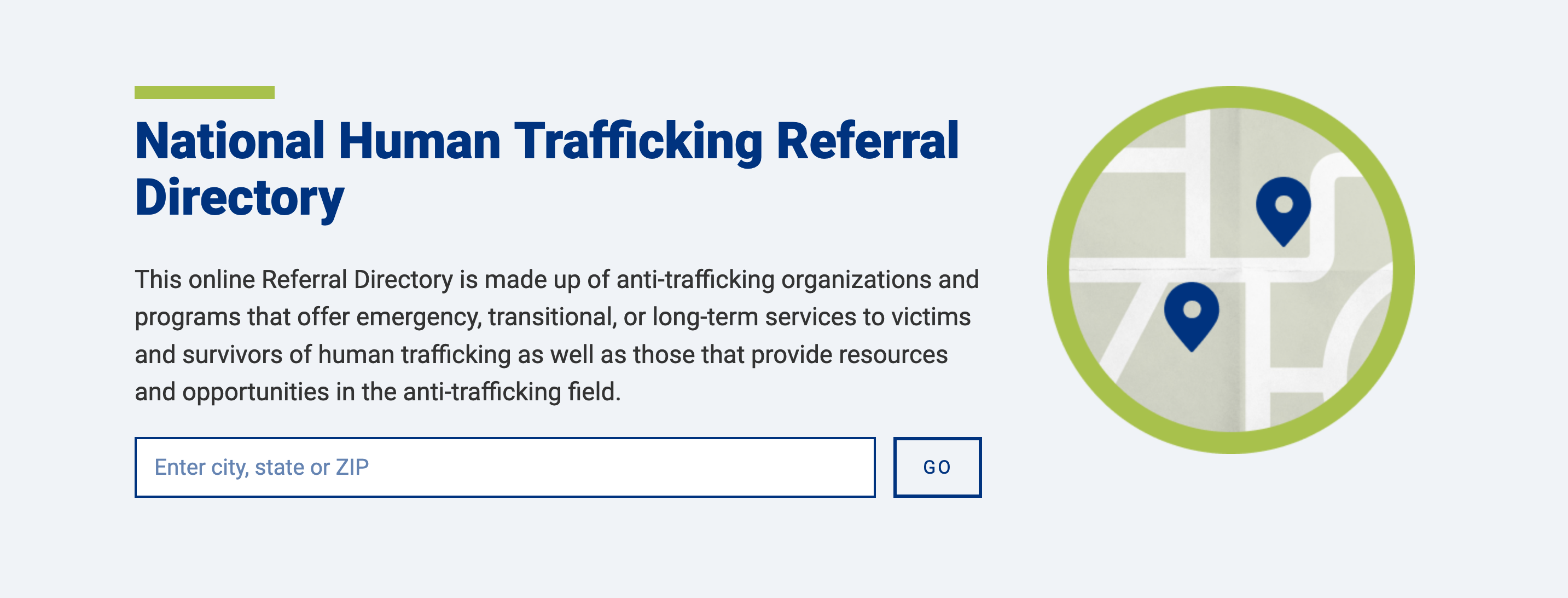 national human trafficking referral directory image polaris
