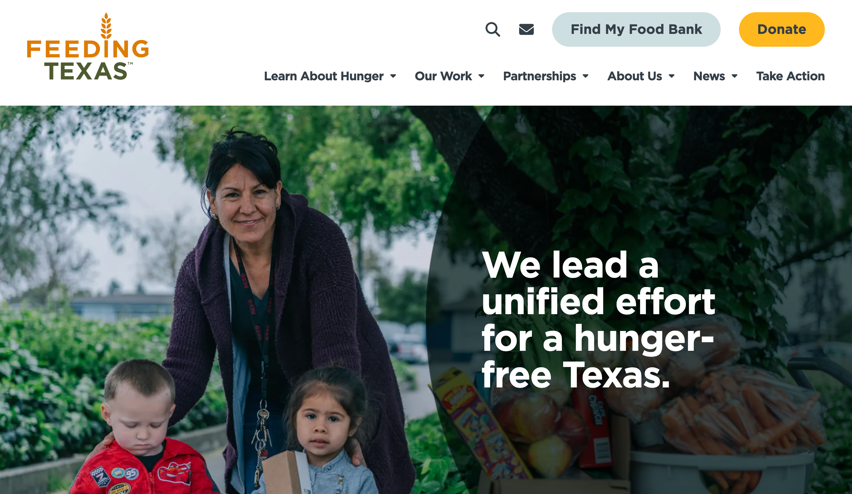 Feeding texas high res