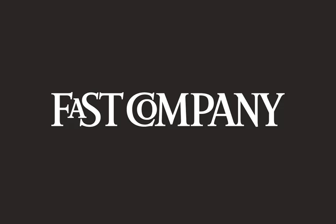 Fast Company